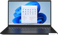 Ноутбук Rikor Pro 3 15 OH-03 790F3002