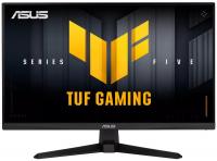 Игровой монитор ASUS TUF Gaming VG259QM5A