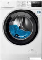 Стиральная машина Electrolux EW6F2282E