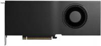 Видеокарта NVIDIA RTX Pro 5000 Blackwell 48GB GDDR7 900-5G153-2250-000