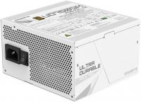 Блок питания Gigabyte UD750GM PG5 V2 ICE