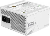 Блок питания Gigabyte UD1000GM PG5 V2 ICE