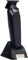 Окантовочный триммер Dewal Pro Barber Style 03-084