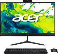 Моноблок Acer Aspire C27B-GARL DQ.BT2CD.003