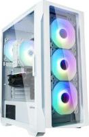 Компьютер Iven Gaming White 183385