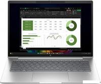 Ноутбук HP ProBook 4 G1q B39XGAT