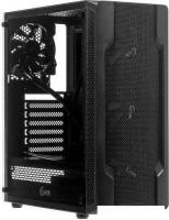 Компьютер Iven Gaming Black 201339