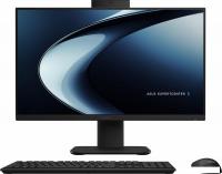 Моноблок ASUS ExpertCenter P400 AiO P470VAK-BPE2970