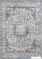 Покрытие напольное тафтинговое Champion Carpet Lion 2406593-2 (1.2x1.7)