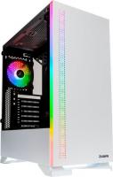Компьютер Iven Gaming White 182502
