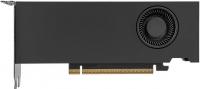 Видеокарта NVIDIA RTX Pro 2000 Blackwell 16GB GDDR7 900-5G195-2250-000