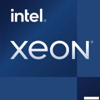 Процессор Intel Xeon 6337P