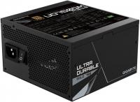 Блок питания Gigabyte UD750GM PG5