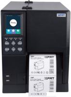 Принтер этикеток iDPRT iX4P 100700096