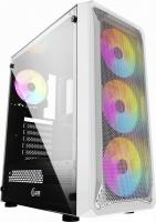 Компьютер Iven Gaming White 200850