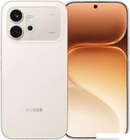 Телефон HONOR 600 Dual SIM 8GB/512GB международная версия (бежевый)