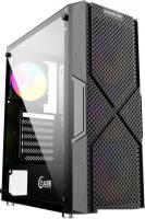 Компьютер Iven Gaming Black 180724