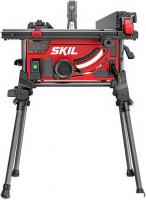 Распиловочный (циркулярный) станок Skil TS6307
