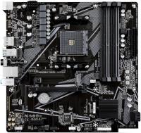 Материнская плата Gigabyte A520M DS3H WiFi6E