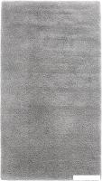Ковер для жилой комнаты LAXMI Fluffy 01 прямоугольник (2x3, Light Grey)