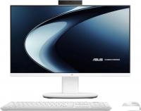 Моноблок ASUS V600 AiO VM640KA-WPC0090