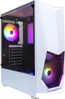 Компьютер Iven Gaming White 193312