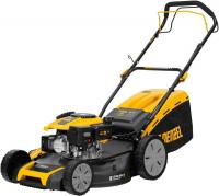 Газонокосилка Denzel GLR-510SP-K