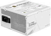 Блок питания Gigabyte UD850GM PG5 V2 ICE
