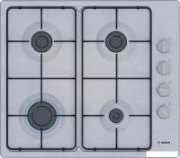 Варочная панель Bosch PBP6C5K80O