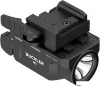 Фонарь Armytek Buckler M1