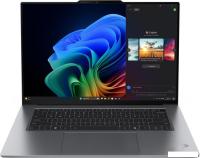 Ноутбук Lenovo ThinkPad X9-15 Gen 1 Aura Edition 21Q6002BUS