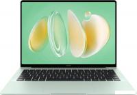 Ноутбук Huawei MateBook 14 2024 FlemingH FLMH-X 53014QLD