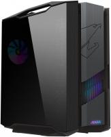 Корпус Gigabyte Aorus C601 Glass Global
