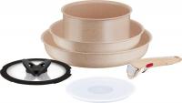 Набор сковород Tefal L7839622