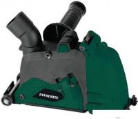 Вытяжной кожух Favourite FG 150WC