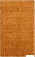 Ковер для жилой комнаты LAXMI Fluffy 01 прямоугольник (1x2, Yellow)