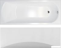 Ванна Wellerein WRT Antre 170х70 (с экраном)