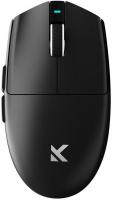 Игровая мышь MCHOSE G3 V2 Wireless (черный)