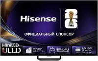 MiniLED телевизор Hisense 85U7S PRO
