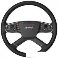 Руль Moza TSW Truck Wheel RS060