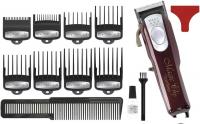 Машинка для стрижки волос Wahl Cordless Magic Clip 3027252
