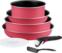 Набор сковород Tefal L7289102