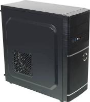 Компьютер Iven Office 181454