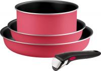 Набор сковород Tefal L7289002