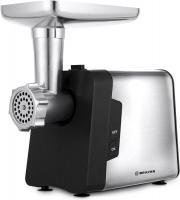 Мясорубка Brayer BR1616