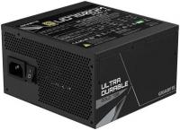 Блок питания Gigabyte UD750GM PG5 V2