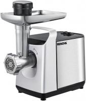 Мясорубка Renova MG220-R1SL