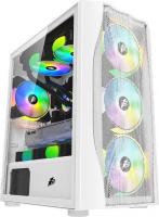 Компьютер Iven Gaming White 201262