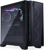 Компьютер Gigabyte Prime 5 AP551 AP5A7N7T-5105