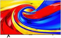 Телевизор TCL 75P7L